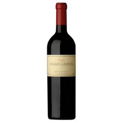 Angelica Zapata Malbec 750ml - Super Vinhos