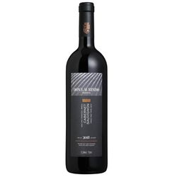 Don Laurindo Reserva Merlot 750ml - Super Vinhos