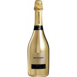 Espumante Don Guerino Lumen Brut 750ml - Super Vinhos