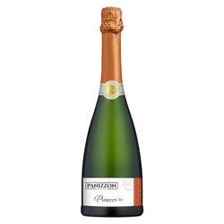 Espumante Panizzon Brut Prosecco 750ml - Super Vinhos