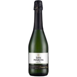 Espumante Panizzon San Martin Brut Prosecco 660ml - Super Vinhos