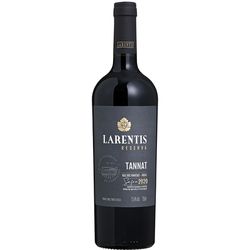 Larentis Reserva Tannat 750ml - Super Vinhos
