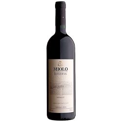 Miolo Reserva Merlot - Super Vinhos