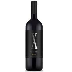 Panizzon Maximus Blend 750 - Super Vinhos