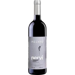 Pizzato Tannat Reserva 750ml - Super Vinhos