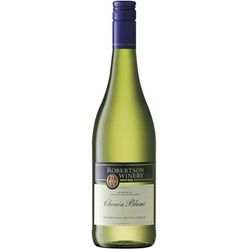 Robertson Winery Chenin Blanc 750ml - Super Vinhos