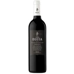 Vina Eguia Tempranillo Rioja 750ml - Super Vinhos