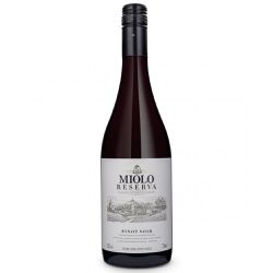 Miolo Reserva Pinot Noir 750ml - Super Vinhos