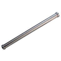 Guia de Sonda Speculum - 163 - SUPRIVET