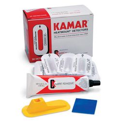 KAMAR Detector de Cio - 82 - SUPRIVET