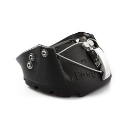 Bota p/ Equino EASYBOOT - 85 - SUPRIVET