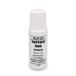 Tinta Roll-On - 179 - SUPRIVET