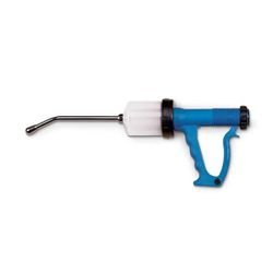 Aplicador tipo DRENCH 200ml - 280 - SUPRIVET