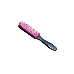 Escova p/ Linha de Dorso Inglesa - 253 - SUPRIVET