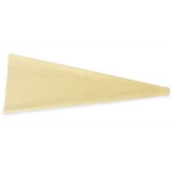 Cone Coletor p/ Vagina Artif. de Ovino e Caprino -... - SUPRIVET