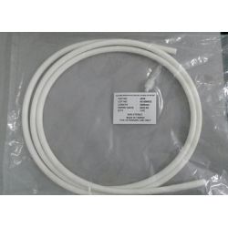 Sonda p/ Lavabo Bronco-alveolar - 288 - SUPRIVET