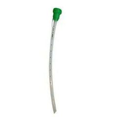 Sonda Endotraqueal JORVET - 120 - SUPRIVET