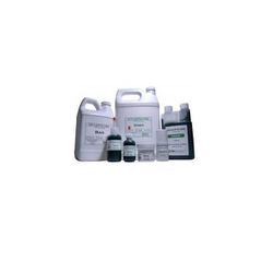 Tinta frasco de 3,8 litros - 267 - SUPRIVET
