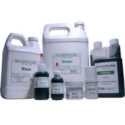 Tinta frasco 1,9 litros - 257 - SUPRIVET