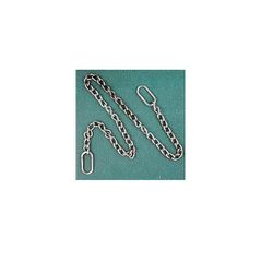 Corrente Obstétrica 120 ou 140 cm - 118 - SUPRIVET