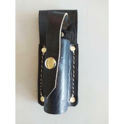 Porta vacinador para Seringa Mclintock - 133 - SUPRIVET