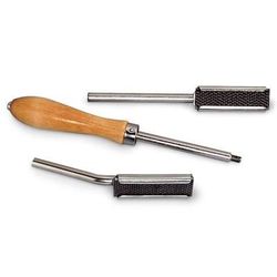 Grosa p/ Dentes Equino - 269 - SUPRIVET