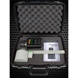 KIT MT PRO e Balança p/ Grãos - 232 - SUPRIVET