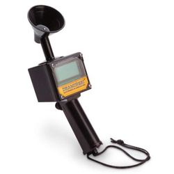 Detector de Mastite - 241 - SUPRIVET