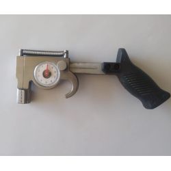 Cutímetro Importado - 210 - SUPRIVET