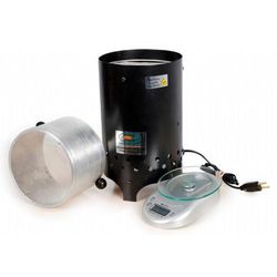 Medidor de Umidade SUPRIVET - 27 - SUPRIVET