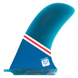 Quilha QCJ40 TI - SURFNOW