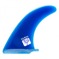 Quilha QCL17 - SURFNOW