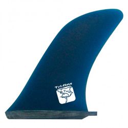 Quilha QCL25 TI - SURFNOW