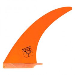 Quilha QCL34 TI - SURFNOW