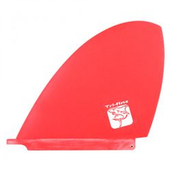 Quilha QDF38 TI - SURFNOW