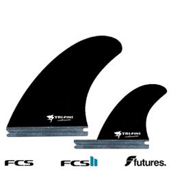 BiQuilha Fish + Central Q3FXRT1 - SURFNOW