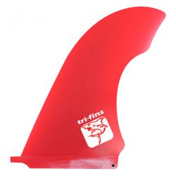 Quilha Race QSP17 - SURFNOW