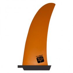 Quilha Race QSP01 TI - SURFNOW