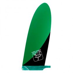 Quilha Race QSP06 - SURFNOW