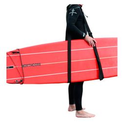 Alça carregar pranchas RC - SURFNOW