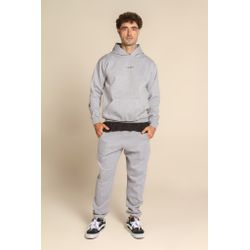 BLUSA MOLETOM THE STILL - THE STILL 