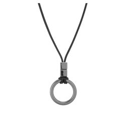 Colar The Still Universe - THE STILL 