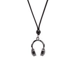 Colar The Still Phone - THE STILL 