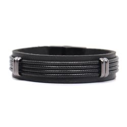 Pulseira The Still Lines - THE STILL 