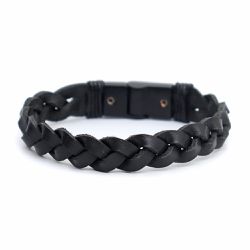 Pulseira The Still Tranc - THE STILL 