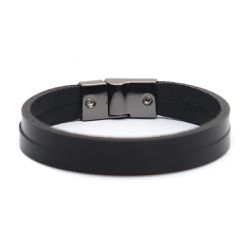 Pulseira The Still Basic - THE STILL 