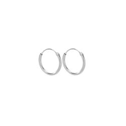 Brinco The Still Arg III - THE STILL 