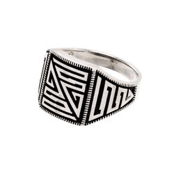 Anel Maia The Still - THE STILL 