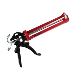 Aplicador de Silicone e Pu para embalagem de tubo ... - TALGLASS