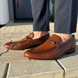 LOAFER LORETO - LORETO - Talita Fidelis | Para mulheres que sabem onde querem pisar